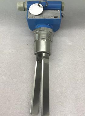 ENDRESS+HAUSER SOLIPHANT II FTM-30-A2AB1