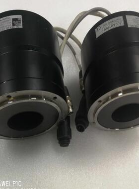 横河YOGAWA DD伺服电机，DR1015B80