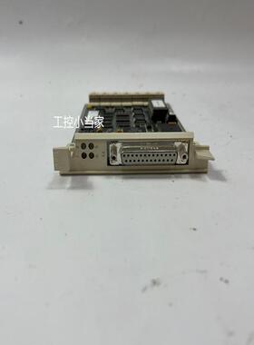 ASEA BROWN BOVERI CI570 总线控制器