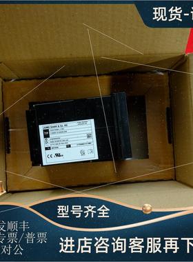 议价Jumo 00375830 久茂纸记录仪 703570-081-1100 Dicon 500