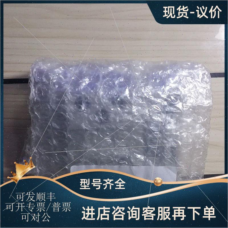 议价SMC电池阀SY3140-1MZE-01