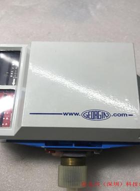 GEORGIN REGULATEURS GEORGIN P106K -1-3.5bar