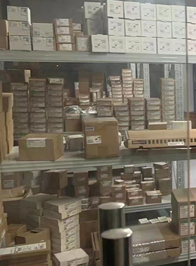 议价SICK西克W280L-2 W4-3 MultiLine双线光源 迷你型光电传器