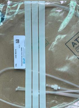 议价瑞士SWAN甭管CNA-80.198.012原厂A-86.191.151