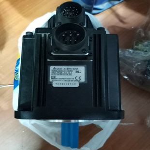 臺達伺服電機ECMA K11320RS