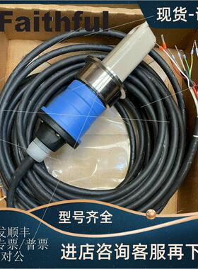 议价E+H CLS54-ACS1222 恩德斯豪斯模拟式电导率传器 Indumax