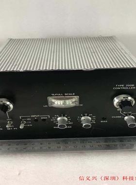 MKS TYPE 250B CONTROLLER 250C-1-A  67111-1