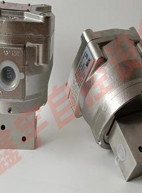 隔爆电磁阀WSNF262C080 8262G22LT EF8314G301 SCE262C080