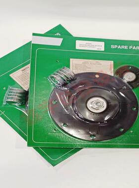 JSASCO脉冲阀膜片弹簧组件CA76MM010-305脉冲电磁阀CA76MM0