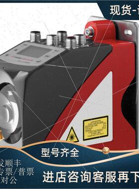 议价劳易测 Leuze AMS 3048i 120