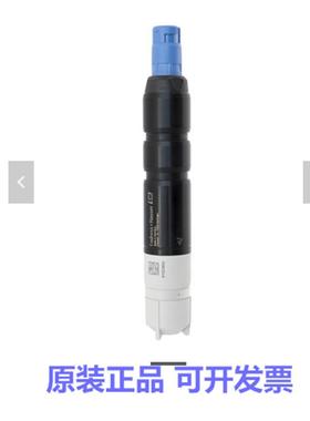 议价CCS51D-AA11AD+NC    E+H   数字式余氯传器  0-5mg/l量程