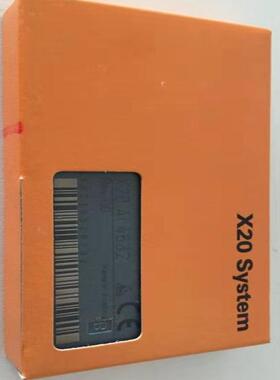 Saint-Gobain 圣戈班TYGON  B-44-4X AAA00029泵A2PV2F12