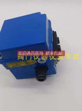 福克斯波罗阀门定位器SRI986-CIDS7EAANA+EBZG-ZN