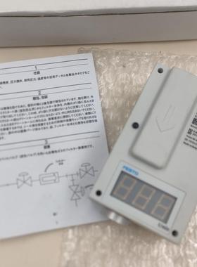 FESTO控制器 VEAD-FPEU.CS费斯托