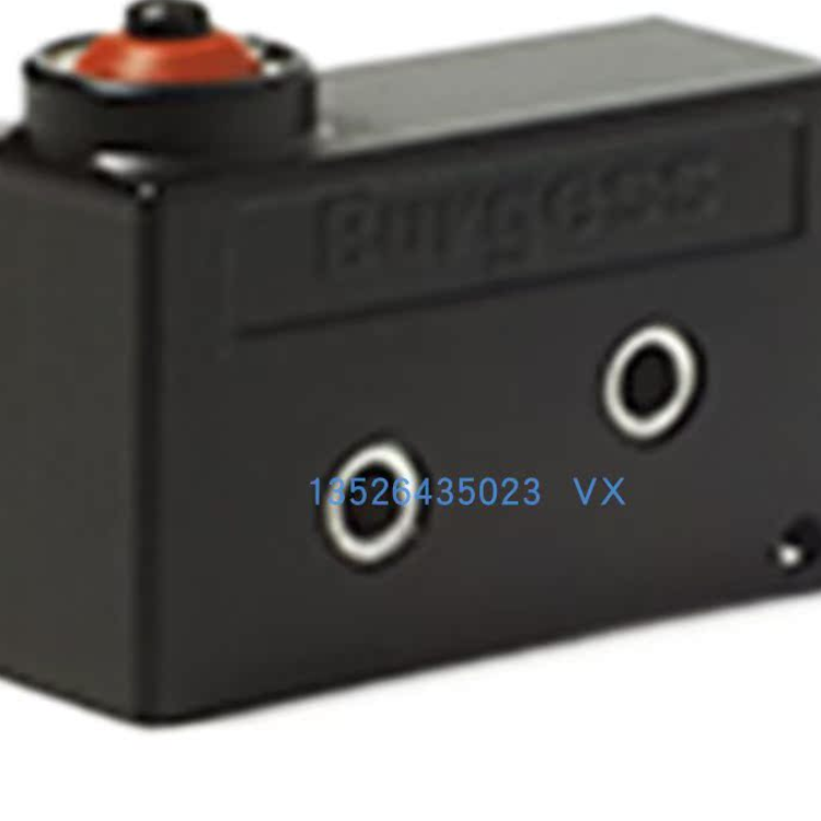 DELCON SLI230CR 继电器 YUTAKAUPS电源 UPS310HS原厂