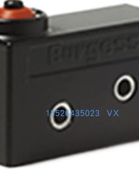 DELCON SLI230CR 继电器 YUTAKAUPS电源 UPS310HS原厂