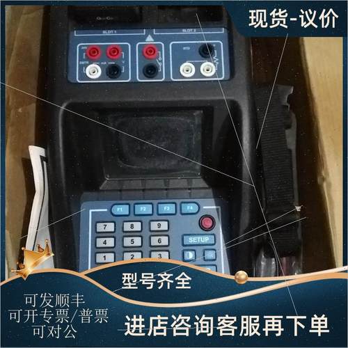 议价TRANSMATION QUIK CAL 190压力校准器 校验仪