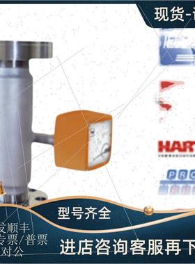 议价科宝 KOBOLD 流量计 BGN-S309BP0G00S57 H2