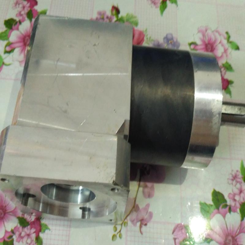 纽卡特PLN190 PLS142行星减速机WPLE120/115/60/80