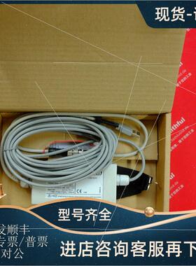 议价E+H FXA291 恩德斯豪斯通讯接口 Commubox 51516983