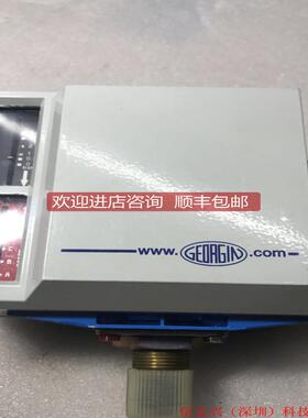 GEORGIN REGULATEURS GEORGIN P106K -1-3.5bar