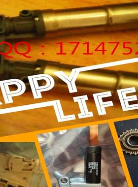 Assembleon TTF feeder 9498 396 01600 TTF 8mm feeder PA2