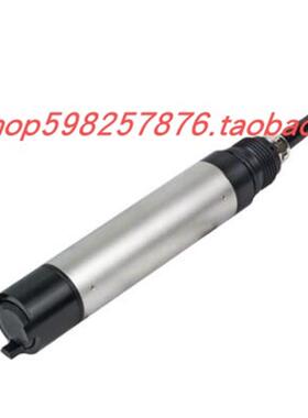 议价溶解氧传器Oxymax COS61荧光法溶解氧传器COS61-A2F0