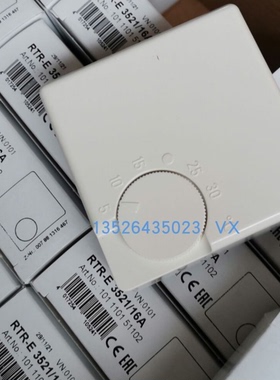 MAC 423A-00A-DM-DFFA-1BA电磁阀 225B-111BAAA