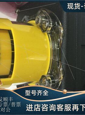 议价西索西锁限位开关2645ABYN0CS22FAN-AR2 罚