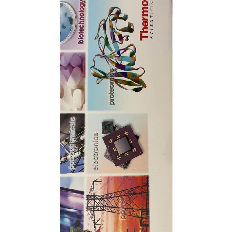 询价thermo戴安离子保护柱064147 043096 CarboPac PA1 BioLC 4X