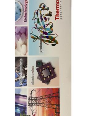询价thermo戴安离子保护柱064147 043096 CarboPac PA1 BioLC 4X