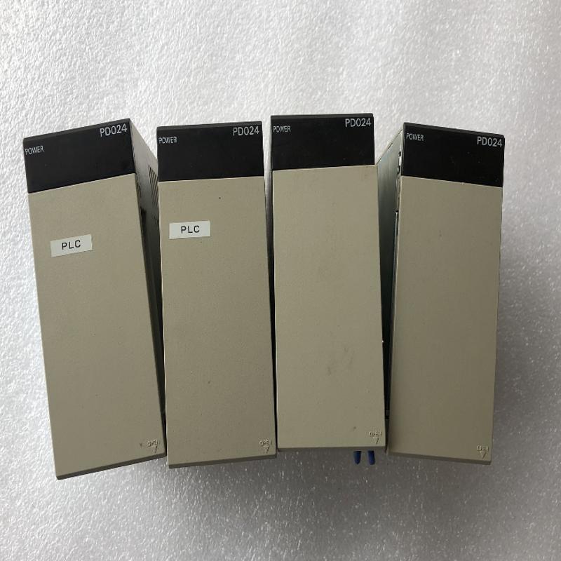 C200HW-PD024设备机   九成