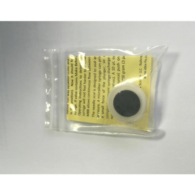 询价Rheodyne罗丹尼7725i维修组件7125-047 7725-026 7725-99