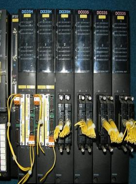 PS361 IF35 DI335H  DO335  TOSHIBA PLC POSEC T3  整套