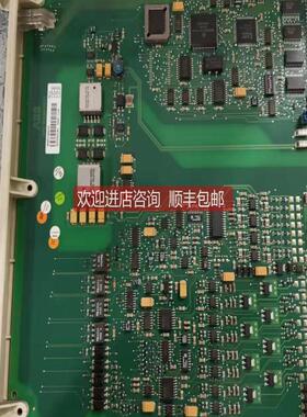 DSAX110A 主 3BSE018291R1