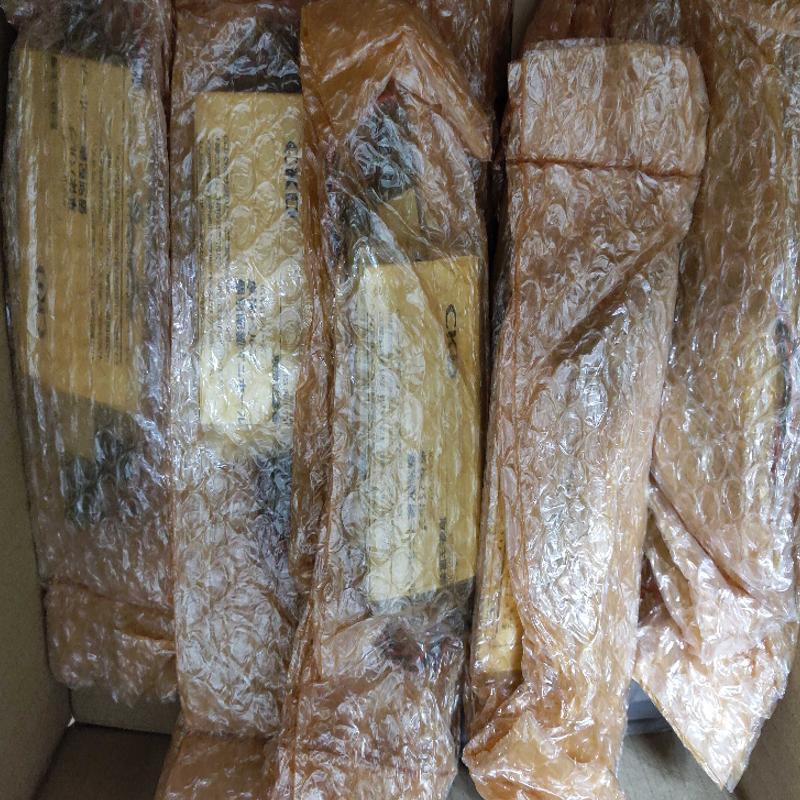 4GA139-E2 4GA130-E2CKD电磁阀