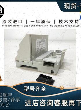 议价Allen-Bradley 1794-TB3S 0.2 KG SG Flex Terminal Base
