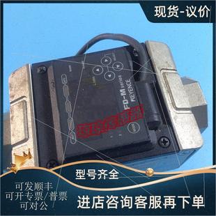M50AYP基恩士KEYENCE电磁式 议价FD M50AY M5CAT 流量传器 M50ATP