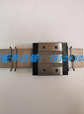 SMC气缸  SSEBWV14 机