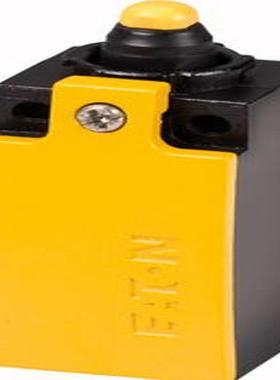 /LSM-11/限位开关,金属封装/开关