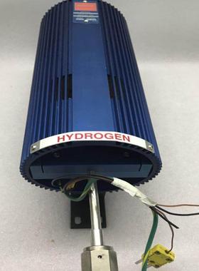 SAES GETTERS PS4MT3H2  GAS:H   FLOW: 15.0L/M