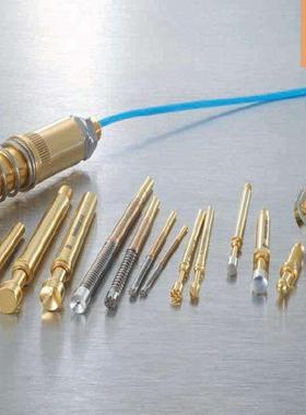 BEDEA 1102 RG 218连接器procomsol  HM-USB-ISO解调器