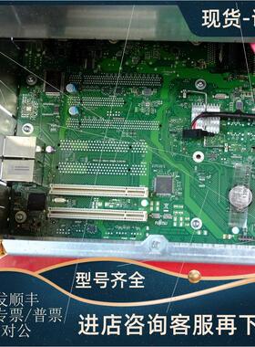 议价Kuka 00-217-026 库卡机器人用主模块 00217026 D3236-K13