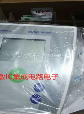 梅特勒 托利多PH计SevenEasy20 S20K