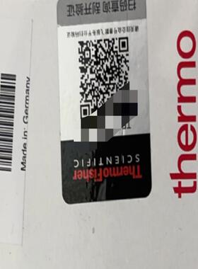 Thermo赛默飞比例阀6040.4025