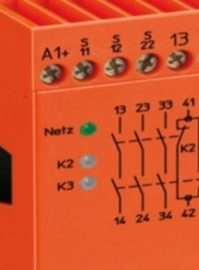 Saia-Burges CR1KR 2E45微动开关SPM 42000冲击脉冲传器