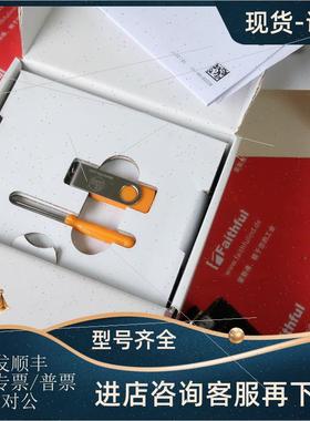 议价IFM O3D302 易福门3D传器 O3DIRDKG/E1/GM/S/60