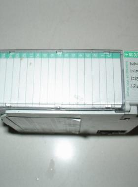 1769-OB16P  AB PLC  输模块  20230426