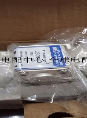 Z300057 C PC30UD69V315TF 6,9 URD30TTF0315 690VAC 315A熔