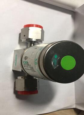 CKD AGD22R-6R  2G-00014G  N.O. JXP-316-1/2